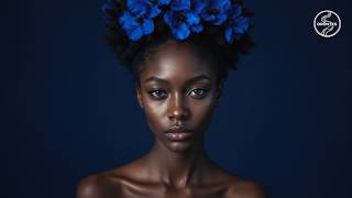 The Passenger - Deep & Soulful Afro House (Original Mix)