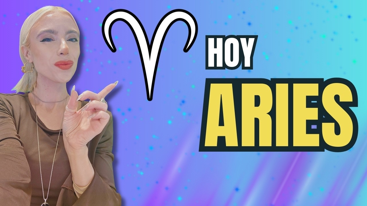 ARIES UN MENSAJE QUE LO CAMBIA TODO Y TU AVANZAS MIRANDO A TU MEJOR FUTURO!!!