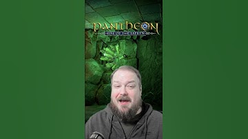 Pantheon Macros: Boost Your Gameplay & Multibox Efficiency!