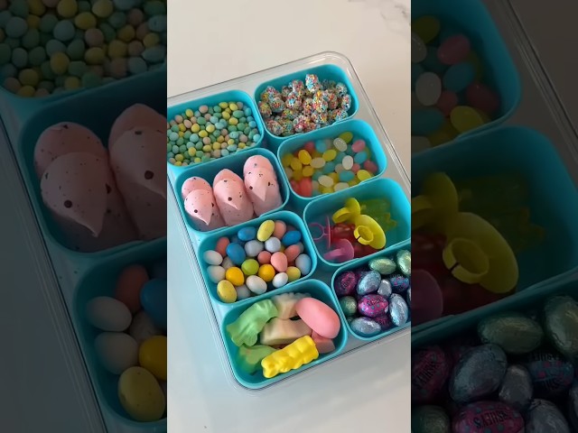 #candy #sweet #chocobar #asmr #satisfying #colors #food #funny #chocolate #mukbang #shorts