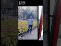 рџ Щ Ш Ш Щ ЩЉ Ш Ш Щ Ш Щ ЩЉрџ рџ Щ Ш Ш Щ ЩЉ Ш Ш Щ Ш Щ ЩЉрџ