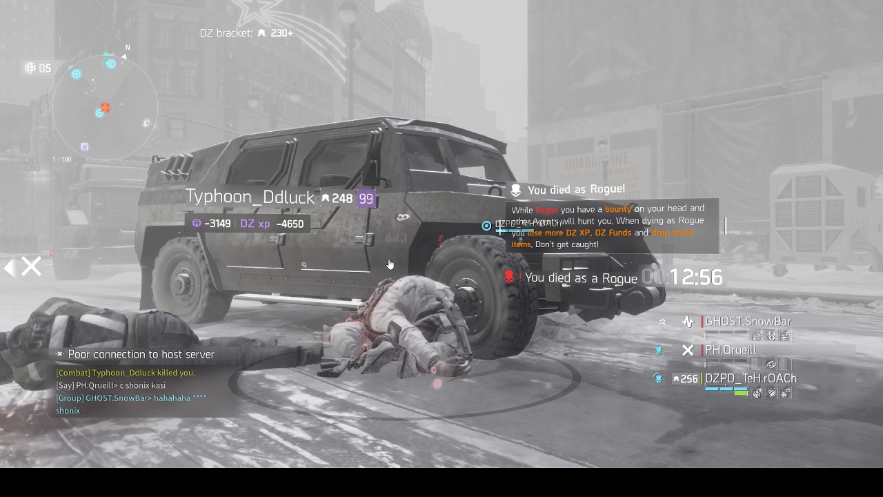 Preparing for 1.6 patch - YouTube