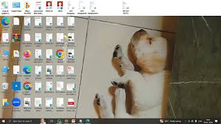 2 PM Batch 9th Feb 2026 | PSDM screenshot 5