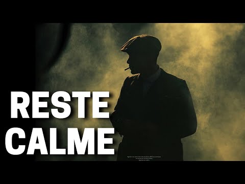 Vidéo: Comment Rester Toujours Voulu