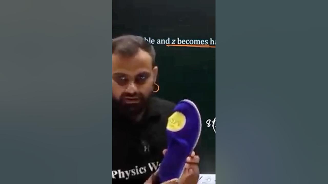 pakka chappal