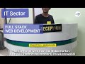 Bhiwandi's Education Hub #itsector #paramedical #nursing #safetycourse #bhiwandi #educationalvideo
