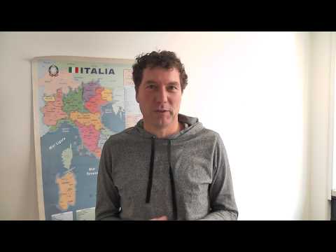 Walter Frosch und der FC St. Pauli