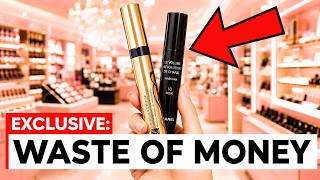 8 Luxury Eye Makeup Brands ROBBING You Blind And 5 That Are Actually Worth It