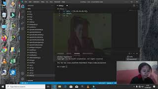 #9.pengulangan dalam javascript-node.js