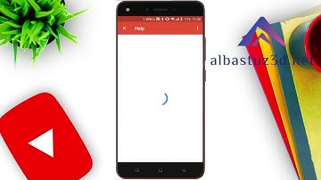 TECNO K7 K8 WX3 WX3P ALL ANDROID 7 Google Account Bypass FRP REMOVE