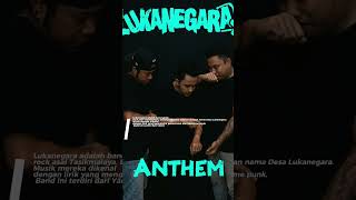 Download Lagu siapa nihh fans dari luka negara 🤩🤩 #lukanegara #bertahtadiatastanahmereka #fyp #trending MP3