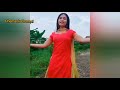 parodi Dance Tiktok India terbaru terbaik