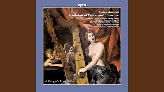 La Vendemmia: No. 4, Su, su, si corra all'opra (Chorus, Soprano, Tenor, Soprano, Bacco)