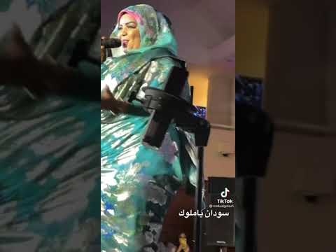 ندى القلعه جبل البركل