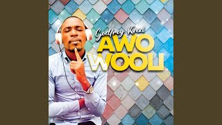 Awo Woli