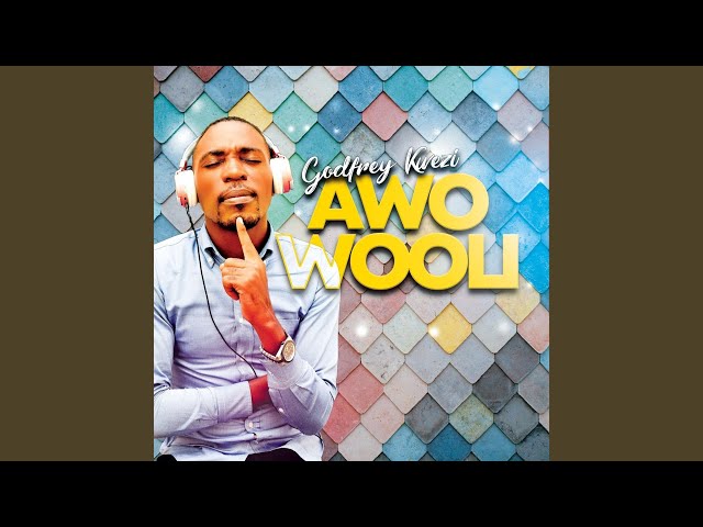 Awo Woli class=