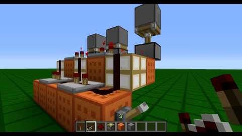 A video response for Cubehamster Sharing is Caring #002