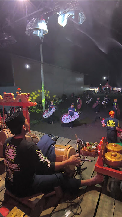 ciri khas kendangan jaranan dor malangan #jaranan #jaranankidal #jaranandor #jarananmalang