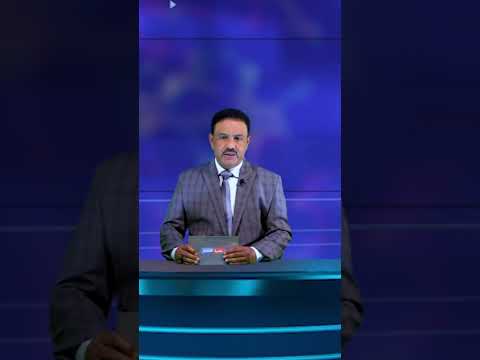 اقرار جدول فعاليات وأعمال المؤتمر الدولي لصحة الأم والطفل التحديات والحلول