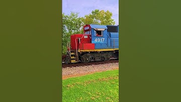 CN