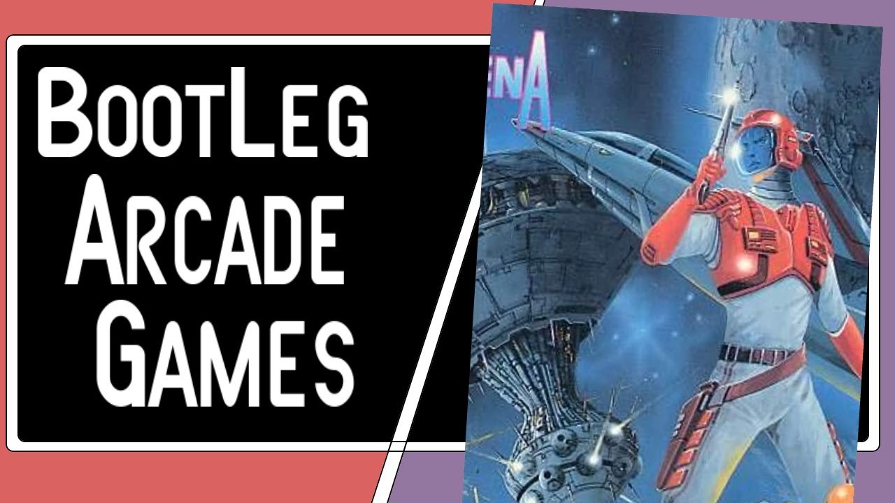 Cool Fan Translations For The Tg16 Pc Engine Part 2 Youtube Cool Fan Translations For The Tg16 Pc Engine Part 2 Youtube