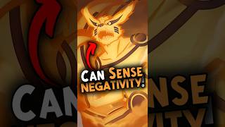 Every Tailed Beasts Rare And Strongest Abilities In The Naruto Series