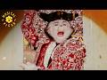 The Fun Fun Song Mike Myers The Cat In The Hat 