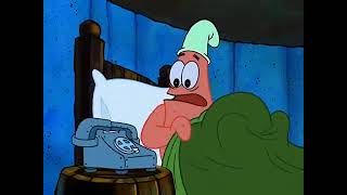 Hey Patrick. Yeah