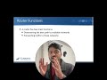 Computer Networks Routing explained in TELUGU! #techexplained #ccnacertification #ciscorouter