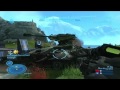 1am legion xxusaxx joshua mlg clan     halo3 and haloreach montage