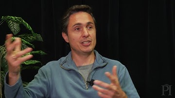 The new era of multimessenger astronomy -- Luis Lehner