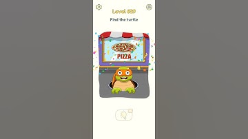 DOP 2 level 629#games