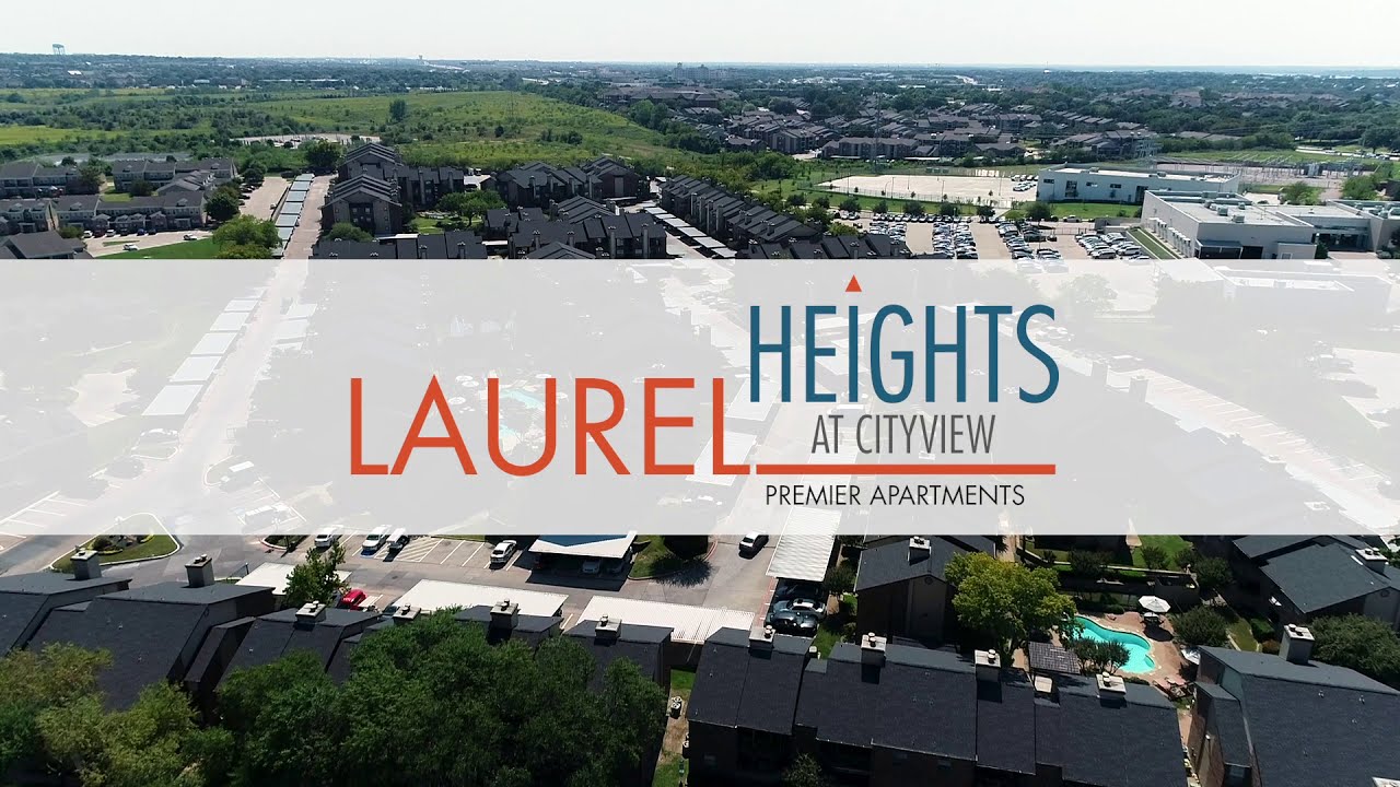 Virtual Tours Laurel Heights At Cityview Virtual Tours Laurel Heights At Cityview