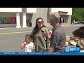 In Pennsylvania, are there more towns that start with ton, ville, or burg? | Wham Cam
