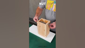 Chain handle for axe. Cool tools for any Master 🪓