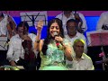 Krystal Events | Ye dil aur unki nigahon ke saaye - Sanjeevani Bhelande Whatsapp Status Video Download Free