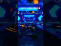 this was crazy🔥 #rocketleague #rocketleagueclips #shorts