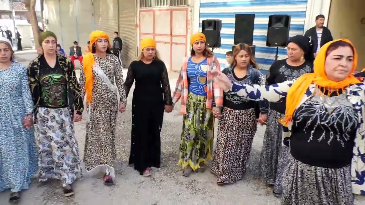 NİZİP GÖKHAN ÇAKIRBEYLİNİN OGLUNUN SÜNNETİ 1