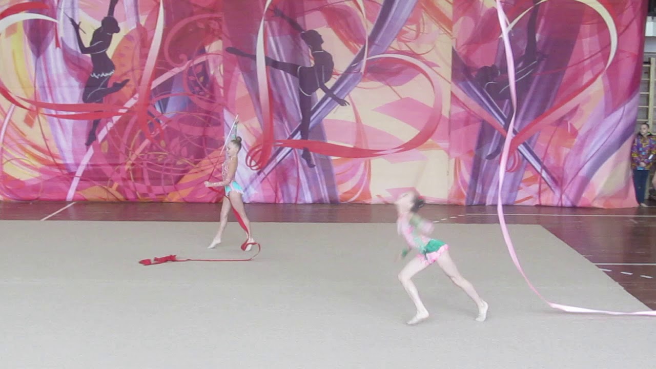 Лента. - YouTube