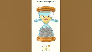 Dop 2 Delete one part #shortvideo #short #shorts #youtubeshorts #ytshorts #viral #trending