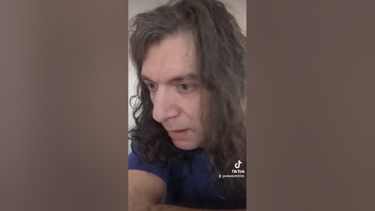 what-does-fyp-mean-on-tiktok-youtube