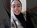 هتعمل ايه ياحبيبى لو جمالى راح