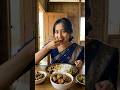 Assamese mini blog #youtubeshorts #food #ai