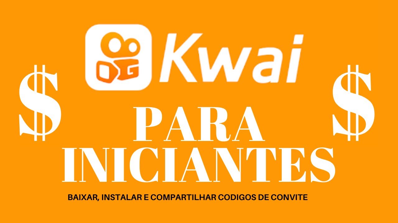 DICAS KWAI PARA INICIANTES! COMO GANHAR DINHEIRO E KWAI GOLDS