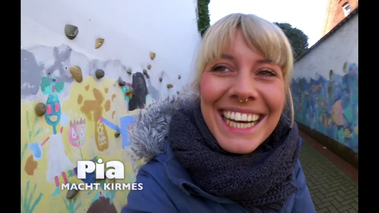 Meine Heimat @Emsdetten