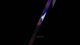 Download Lagu Sherrr.....🦁 | Prem Sonu Dj TrilokPuri 👑 MP3