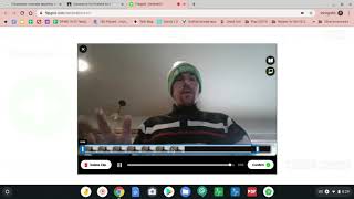 Famous Student Directions - An Intro to Flipgrid Videos Net Worth