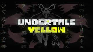 Undertale Yellow | A Mother's Love (Cover)