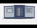 Container house for sale amazon sally never let jeri ann look for anything for you