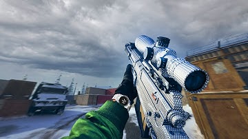 AX50 🐐 + Killing Twitch Streamers